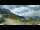 Webcam in Vaujany, 10.2 mi away