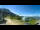 Webcam in Vaujany, 5.8 km
