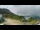 Webcam in Vaujany, 33.1 km