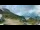 Webcam in Vaujany, 3.9 km