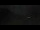 Webcam in Vaujany, 10.2 mi away