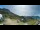 Webcam in Vaujany, 10.2 mi away