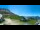 Webcam in Vaujany, 10.2 mi away