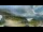 Webcam in Vaujany, 18.7 km entfernt