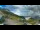 Webcam in Vaujany, 28.5 km entfernt