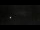 Webcam in Vaujany, 10.2 mi away