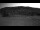 Webcam in Weitnau, 13.6 km entfernt