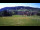 Webcam in Weitnau, 3.7 mi away