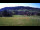 Webcam in Weitnau, 9.6 km