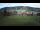 Webcam in Weitnau, 26.2 km