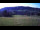 Webcam in Weitnau, 5.7 km