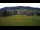 Webcam in Weitnau, 16.8 km