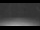 Webcam in Weitnau, 8.2 mi away