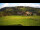 Webcam in Weitnau, 3.5 mi away