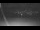 Webcam in Weitnau, 5.3 mi away