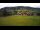 Webcam in Weitnau, 10.6 km entfernt