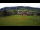 Webcam in Weitnau, 26.2 km