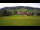 Webcam in Weitnau, 26.2 km