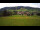 Webcam in Weitnau, 26.2 km