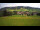 Webcam in Weitnau, 26.2 km
