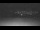 Webcam in Weitnau, 16.9 km entfernt