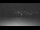 Webcam in Weitnau, 6.5 mi away