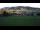 Webcam in Weitnau, 3.5 mi away