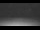 Webcam in Weitnau, 5.3 mi away
