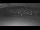 Webcam in Weitnau, 3.9 mi away