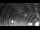 Webcam in Weitnau, 5.7 km