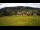 Webcam in Weitnau, 10.6 km entfernt
