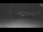 Webcam in Weitnau, 3.5 mi away
