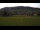 Webcam in Weitnau, 16.9 km