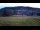 Webcam in Weitnau, 6.5 mi away