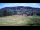 Webcam in Weitnau, 5.7 km entfernt