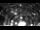 Webcam in Weitnau, 1.4 mi away