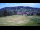 Webcam in Weitnau, 16.9 km