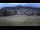 Webcam in Weitnau, 26.2 km