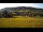 Webcam in Weitnau, 5.3 mi away