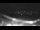Webcam in Weitnau, 16.8 km
