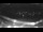 Webcam in Weitnau, 26.2 km