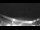Webcam in Weitnau, 10.1 mi away