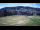 Webcam in Weitnau, 3.9 mi away
