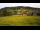 Webcam in Weitnau, 26.1 km