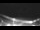 Webcam in Weitnau, 26.2 km