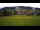 Webcam in Weitnau, 26.1 km