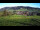 Webcam in Weitnau, 10.1 mi away