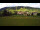 Webcam in Weitnau, 3.9 mi away