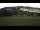 Webcam in Weitnau, 16.8 km