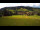 Webcam in Weitnau, 16.8 km